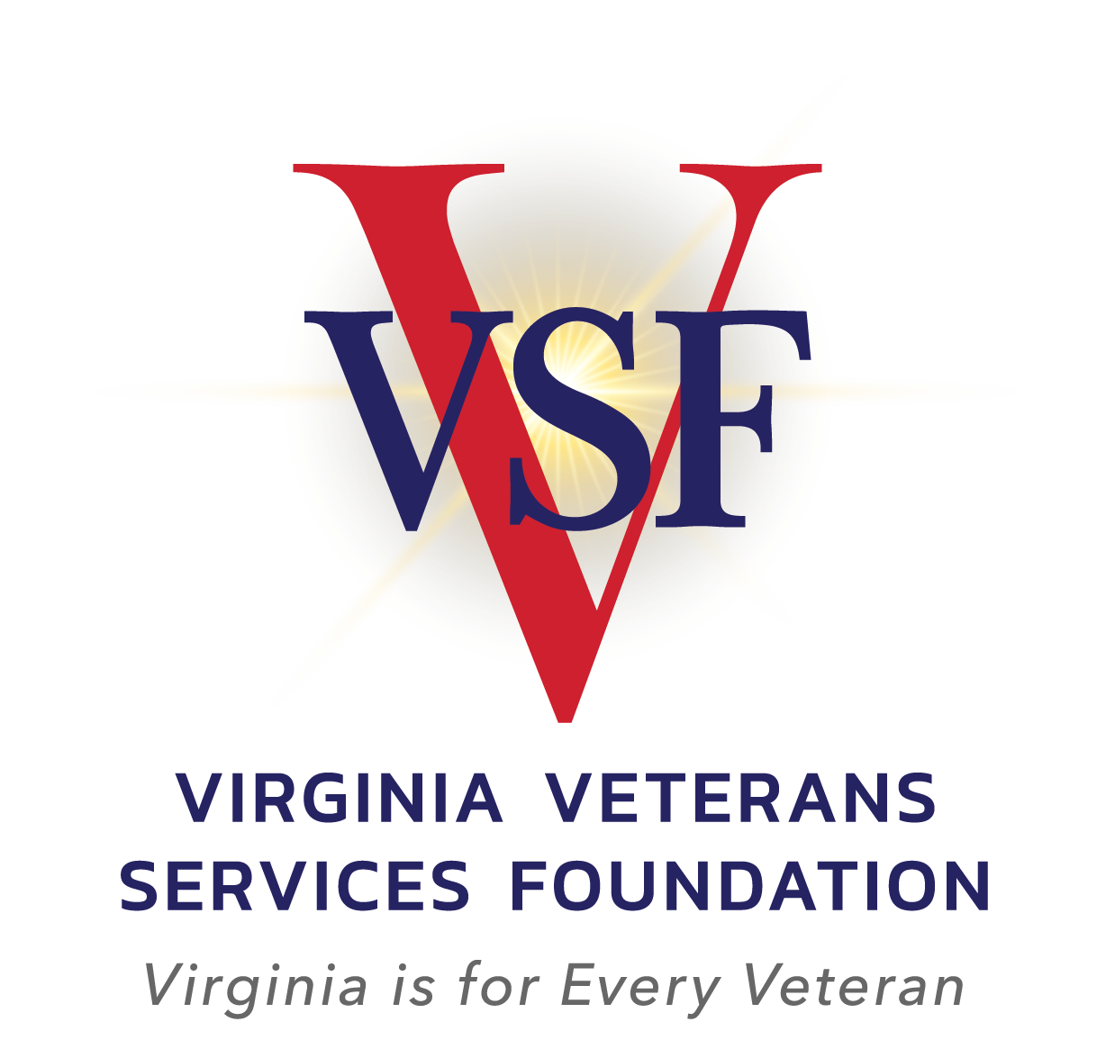 VVSF Logo