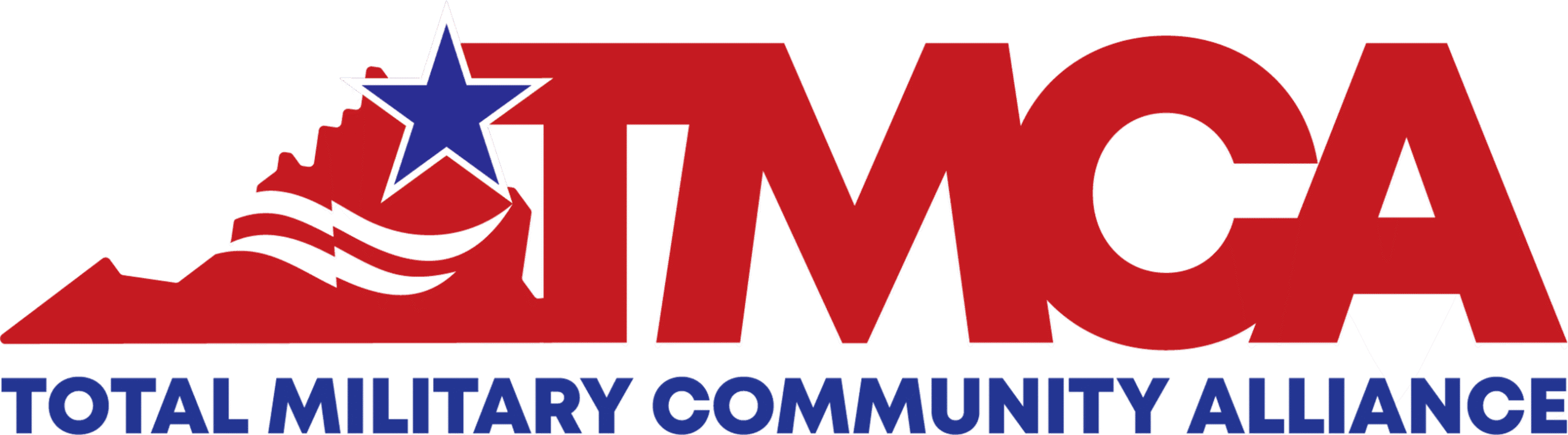 TMCA Logo