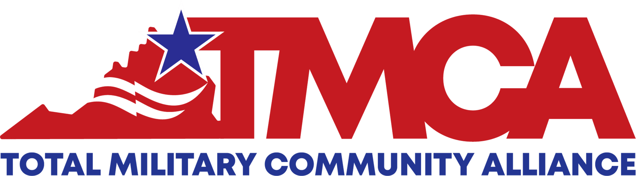 TMCA Logo