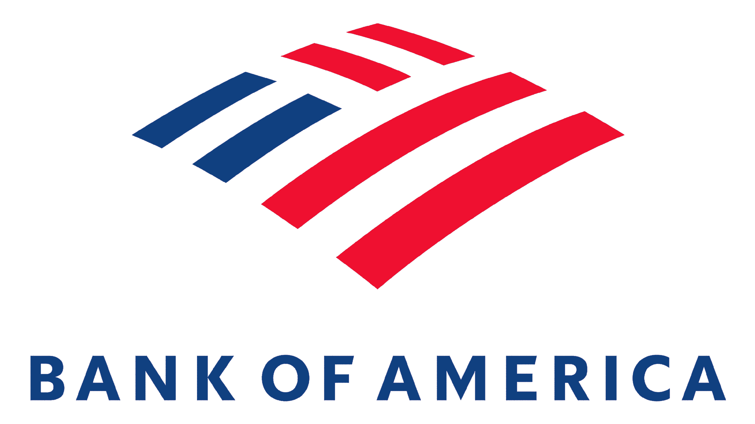 Bank of America