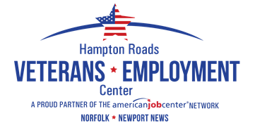 Hampton Roads Veterans Employment Center