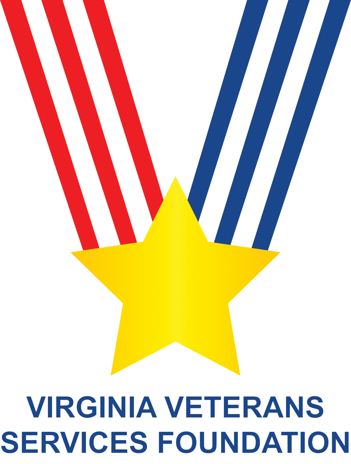 VVSF Logo