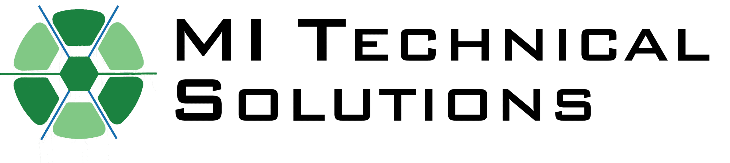 MI Technical Solutions