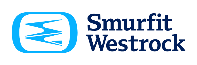 Smurfit WestRock