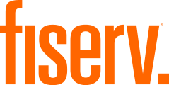 FiServ