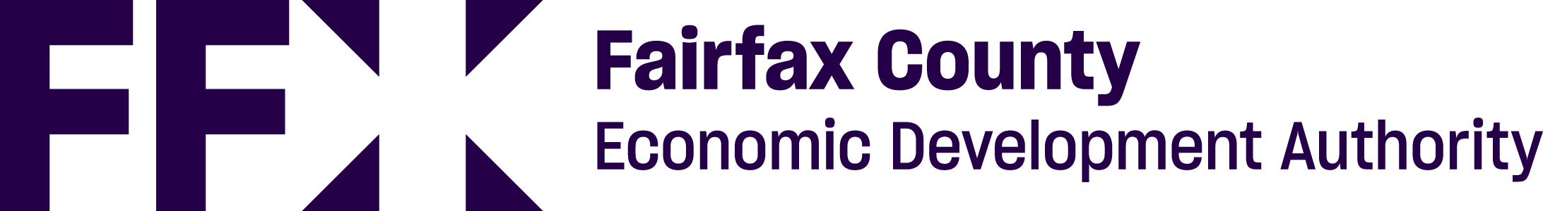Fairfax County Economic Development Authority